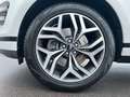 Land Rover Range Rover Evoque RR Evoque D200 R-DYNAMIC SE AWD Automatik ACC Weiß - thumbnail 6