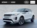 Land Rover Range Rover Evoque RR Evoque D200 R-DYNAMIC SE AWD Automatik ACC Weiß - thumbnail 1