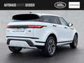 Land Rover Range Rover Evoque RR Evoque D200 R-DYNAMIC SE AWD Automatik ACC Weiß - thumbnail 2