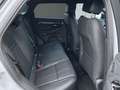 Land Rover Range Rover Evoque RR Evoque D200 R-DYNAMIC SE AWD Automatik ACC Weiß - thumbnail 5