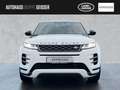 Land Rover Range Rover Evoque RR Evoque D200 R-DYNAMIC SE AWD Automatik ACC Weiß - thumbnail 9