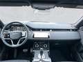 Land Rover Range Rover Evoque RR Evoque D200 R-DYNAMIC SE AWD Automatik ACC Weiß - thumbnail 4