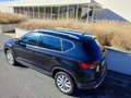 SEAT Ateca 1.4 tsi Advance - thumbnail 6