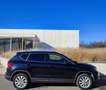 SEAT Ateca 1.4 tsi Advance - thumbnail 14