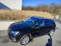 SEAT Ateca 1.4 tsi Advance - thumbnail 5