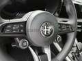 Alfa Romeo Tonale 1.6 Ti 130cv tct6 Gris - thumbnail 14