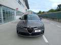 Alfa Romeo Tonale 1.6 Ti 130cv tct6 Gris - thumbnail 2
