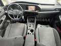 Volkswagen Caddy California/Standheizung/Navi/Kamera/DSG Negro - thumbnail 9