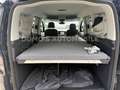 Volkswagen Caddy California/Standheizung/Navi/Kamera/DSG Negro - thumbnail 18