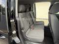Volkswagen Caddy California/Standheizung/Navi/Kamera/DSG Negro - thumbnail 15