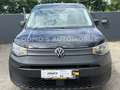 Volkswagen Caddy California/Standheizung/Navi/Kamera/DSG Negro - thumbnail 2