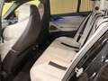 BMW M5 M5 4.4AS V8 Competition * 1ER PROPRIETAIRE * Чорний - thumbnail 13