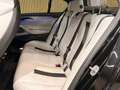 BMW M5 M5 4.4AS V8 Competition * 1ER PROPRIETAIRE * Чорний - thumbnail 14
