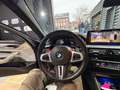 BMW M5 M5 4.4AS V8 Competition * 1ER PROPRIETAIRE * Noir - thumbnail 26