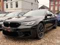 BMW M5 M5 4.4AS V8 Competition * 1ER PROPRIETAIRE * Noir - thumbnail 29