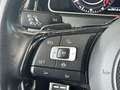 Volkswagen Golf Variant VII R BMT/Start-Stopp 4Motion PanoramaSD+Kamera+Le Schwarz - thumbnail 16