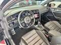 Volkswagen Golf Variant VII R BMT/Start-Stopp 4Motion PanoramaSD+Kamera+Le Schwarz - thumbnail 9