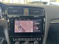Volkswagen Golf Variant VII R BMT/Start-Stopp 4Motion PanoramaSD+Kamera+Le Schwarz - thumbnail 18