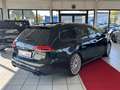 Volkswagen Golf Variant VII R BMT/Start-Stopp 4Motion PanoramaSD+Kamera+Le Schwarz - thumbnail 5