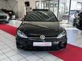 Volkswagen Golf Variant VII R BMT/Start-Stopp 4Motion PanoramaSD+Kamera+Le Schwarz - thumbnail 7