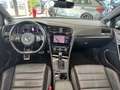 Volkswagen Golf Variant VII R BMT/Start-Stopp 4Motion PanoramaSD+Kamera+Le Schwarz - thumbnail 10