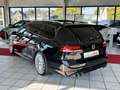 Volkswagen Golf Variant VII R BMT/Start-Stopp 4Motion PanoramaSD+Kamera+Le Schwarz - thumbnail 3
