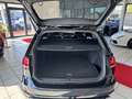 Volkswagen Golf Variant VII R BMT/Start-Stopp 4Motion PanoramaSD+Kamera+Le Schwarz - thumbnail 19