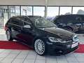 Volkswagen Golf Variant VII R BMT/Start-Stopp 4Motion PanoramaSD+Kamera+Le Schwarz - thumbnail 6