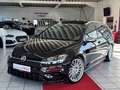 Volkswagen Golf Variant VII R BMT/Start-Stopp 4Motion PanoramaSD+Kamera+Le Schwarz - thumbnail 1