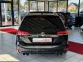 Volkswagen Golf Variant VII R BMT/Start-Stopp 4Motion PanoramaSD+Kamera+Le Schwarz - thumbnail 4