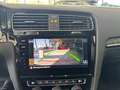Volkswagen Golf Variant VII R BMT/Start-Stopp 4Motion PanoramaSD+Kamera+Le Schwarz - thumbnail 17