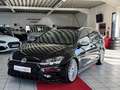 Volkswagen Golf Variant VII R BMT/Start-Stopp 4Motion PanoramaSD+Kamera+Le Schwarz - thumbnail 2