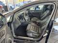 Volkswagen Golf Variant VII R BMT/Start-Stopp 4Motion PanoramaSD+Kamera+Le Schwarz - thumbnail 8