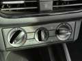 Skoda Scala 1,0 TSI SC | PICKERL BIS 01/2027 INKL.ÜBERZUG | Schwarz - thumbnail 14