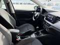 Skoda Scala 1,0 TSI SC | PICKERL BIS 01/2027 INKL.ÜBERZUG | Schwarz - thumbnail 11