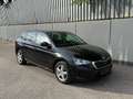 Skoda Scala 1,0 TSI SC | PICKERL BIS 01/2027 INKL.ÜBERZUG | Schwarz - thumbnail 4