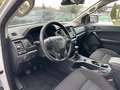 Ford Ranger Doppelkab Hardtop 4x4,AHK,Scheckh,1.Hand Weiß - thumbnail 10