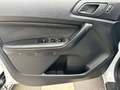 Ford Ranger Doppelkab Hardtop 4x4,AHK,Scheckh,1.Hand Weiß - thumbnail 11