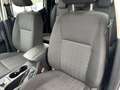 Ford Ranger Doppelkab Hardtop 4x4,AHK,Scheckh,1.Hand Weiß - thumbnail 12