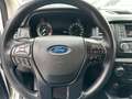 Ford Ranger Doppelkab Hardtop 4x4,AHK,Scheckh,1.Hand Weiß - thumbnail 15