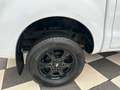 Ford Ranger Doppelkab Hardtop 4x4,AHK,Scheckh,1.Hand Weiß - thumbnail 8