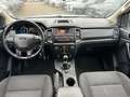 Ford Ranger Doppelkab Hardtop 4x4,AHK,Scheckh,1.Hand Weiß - thumbnail 20