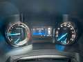 Ford Ranger Doppelkab Hardtop 4x4,AHK,Scheckh,1.Hand Weiß - thumbnail 16
