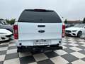 Ford Ranger Doppelkab Hardtop 4x4,AHK,Scheckh,1.Hand Weiß - thumbnail 6