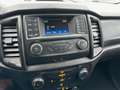 Ford Ranger Doppelkab Hardtop 4x4,AHK,Scheckh,1.Hand Weiß - thumbnail 17