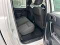 Ford Ranger Doppelkab Hardtop 4x4,AHK,Scheckh,1.Hand Weiß - thumbnail 14