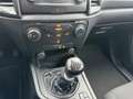 Ford Ranger Doppelkab Hardtop 4x4,AHK,Scheckh,1.Hand Weiß - thumbnail 18