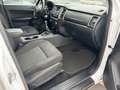 Ford Ranger Doppelkab Hardtop 4x4,AHK,Scheckh,1.Hand Weiß - thumbnail 13