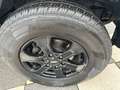 Ford Ranger Doppelkab Hardtop 4x4,AHK,Scheckh,1.Hand Weiß - thumbnail 9