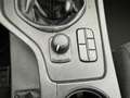 Ford Ranger Doppelkab Hardtop 4x4,AHK,Scheckh,1.Hand Weiß - thumbnail 19